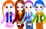 Thumbnail of Dress Up 190